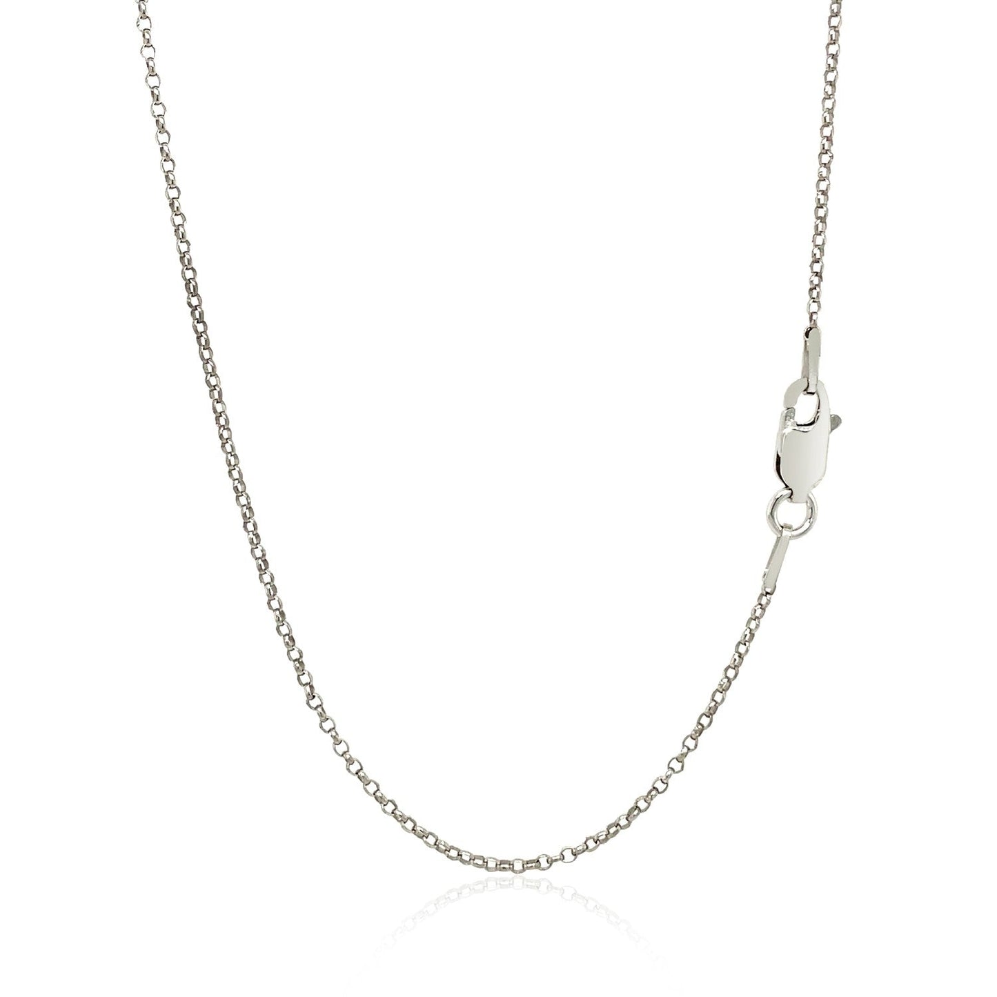 Colgante de oro amarillo de 18k y plata de ley con diseño de libélula