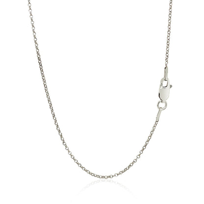 Colgante de oro amarillo de 18k y plata de ley con diseño de libélula
