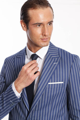 Cy-1103 MENS BLAZER - My Men's Shop