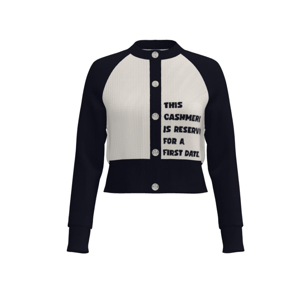 Chaqueta DATE NIGHT BYMANYC ® New York
