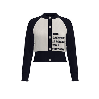 Chaqueta DATE NIGHT BYMANYC ® New York