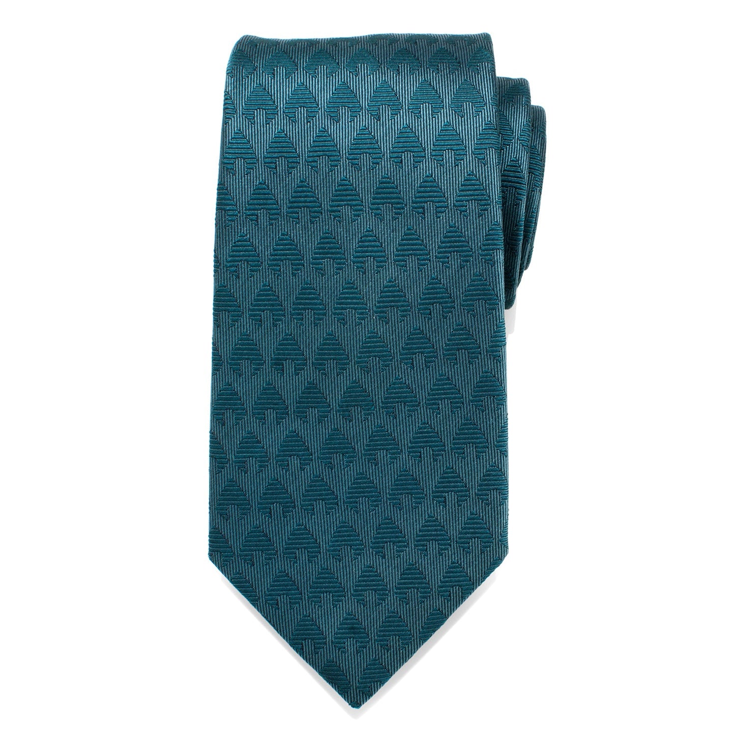 DC Aquaman Men's Tie - My Men's Shop