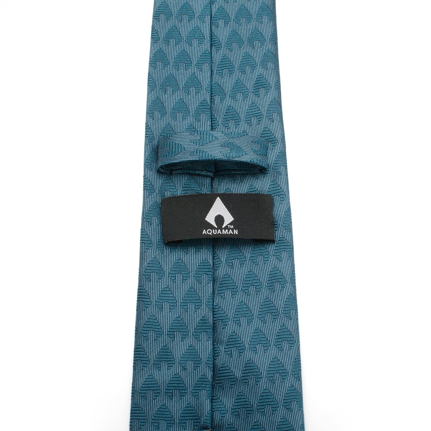 DC Aquaman Men's Tie - My Men's Shop