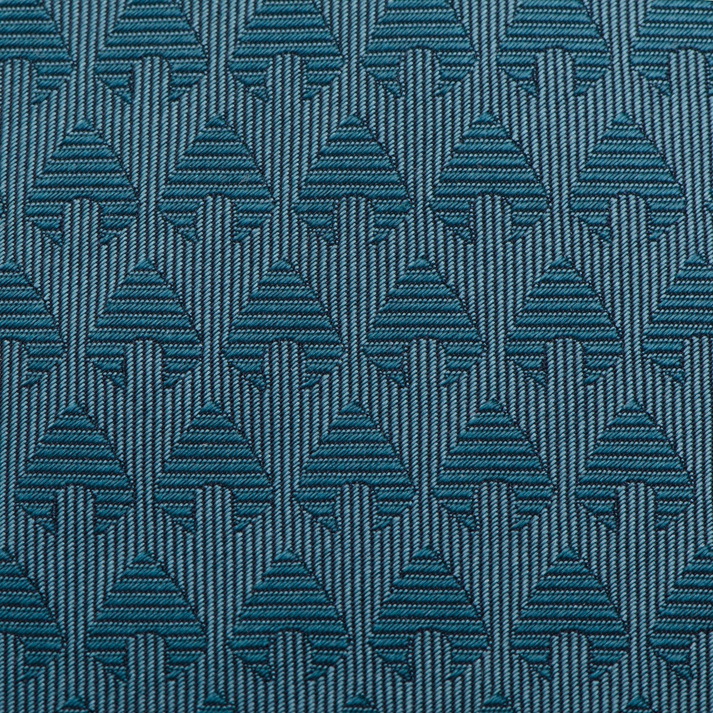 DC Aquaman Men's Tie - My Men's Shop