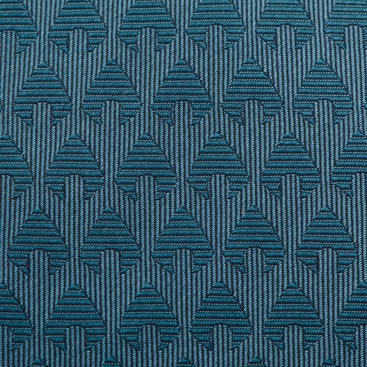 DC Aquaman Men's Tie - My Men's Shop