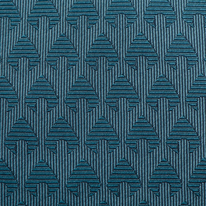 DC Aquaman Men's Tie - My Men's Shop