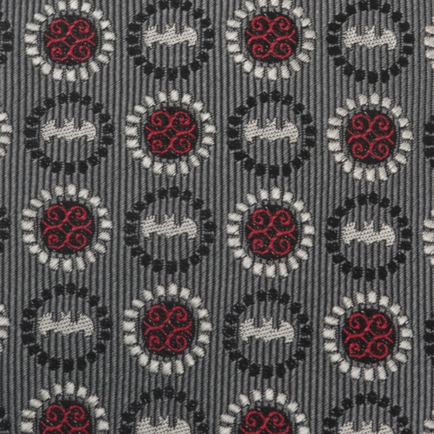 DC Batman Necktie Gift Set - My Men's Shop