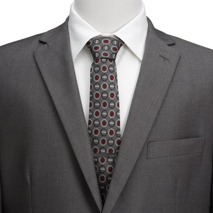 DC Batman Necktie Gift Set - My Men's Shop