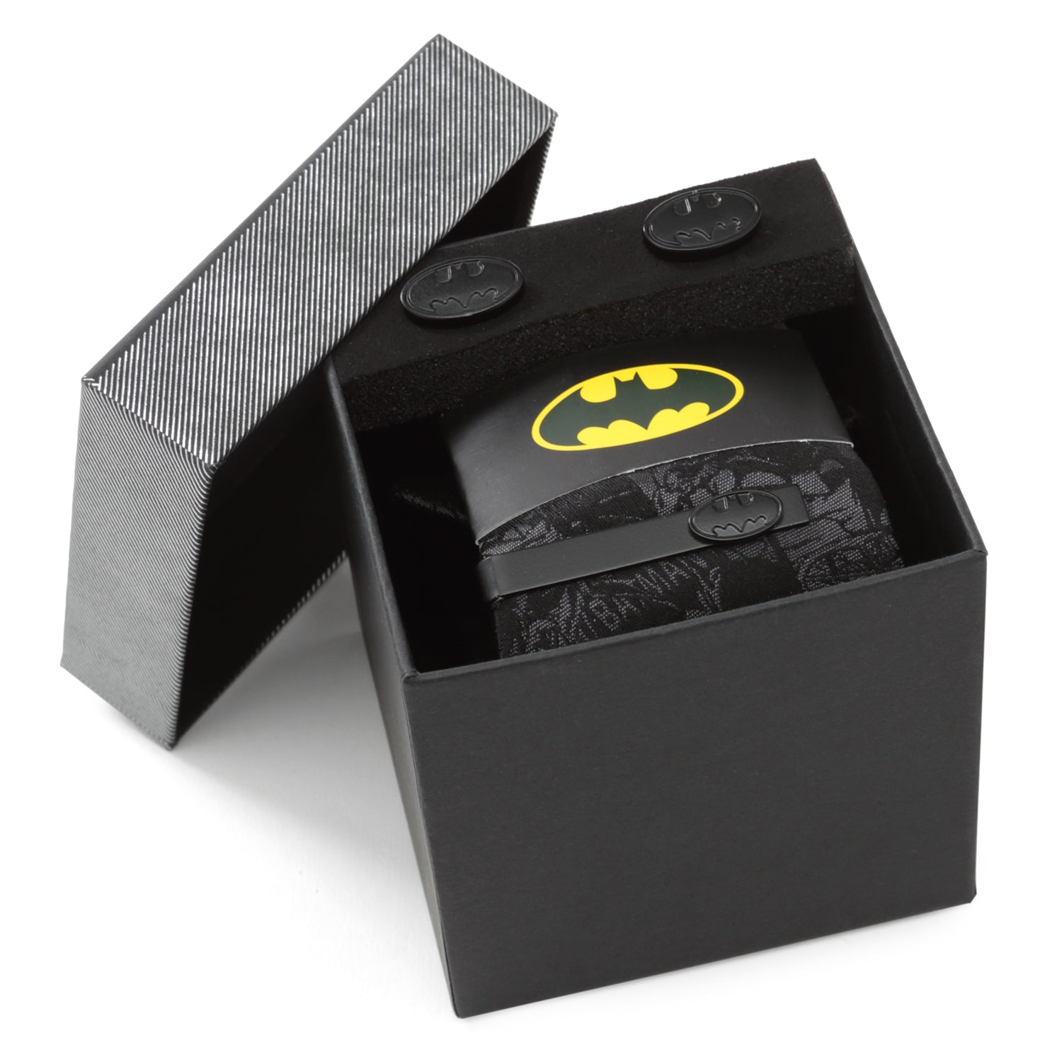 DC Batman The Dark Knight Gift Set - My Men's Shop