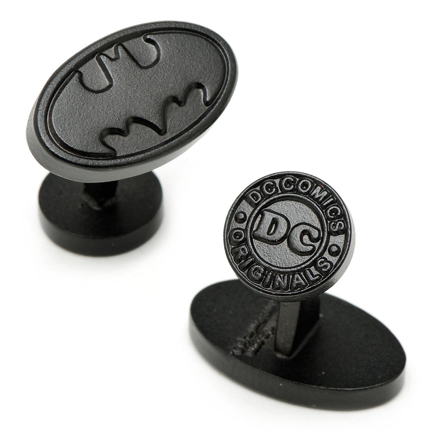DC Batman The Dark Knight Gift Set - My Men's Shop