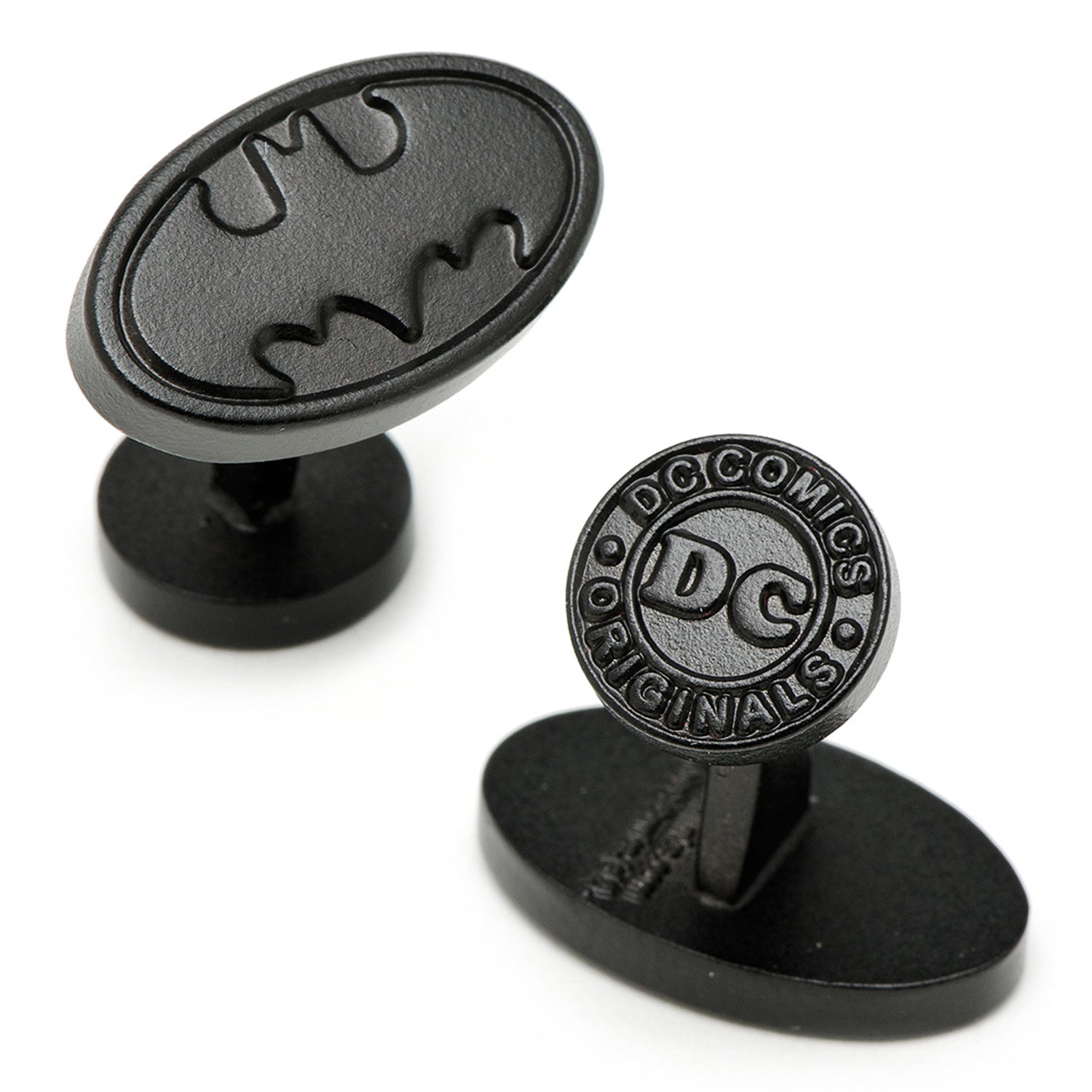 DC Batman The Dark Knight Gift Set - My Men's Shop