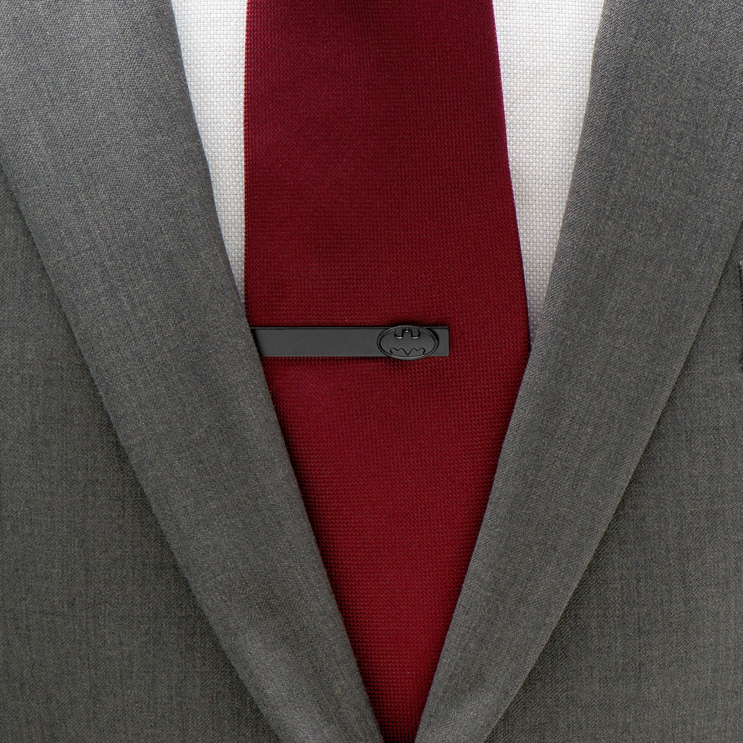 DC Batman The Dark Knight Gift Set - My Men's Shop