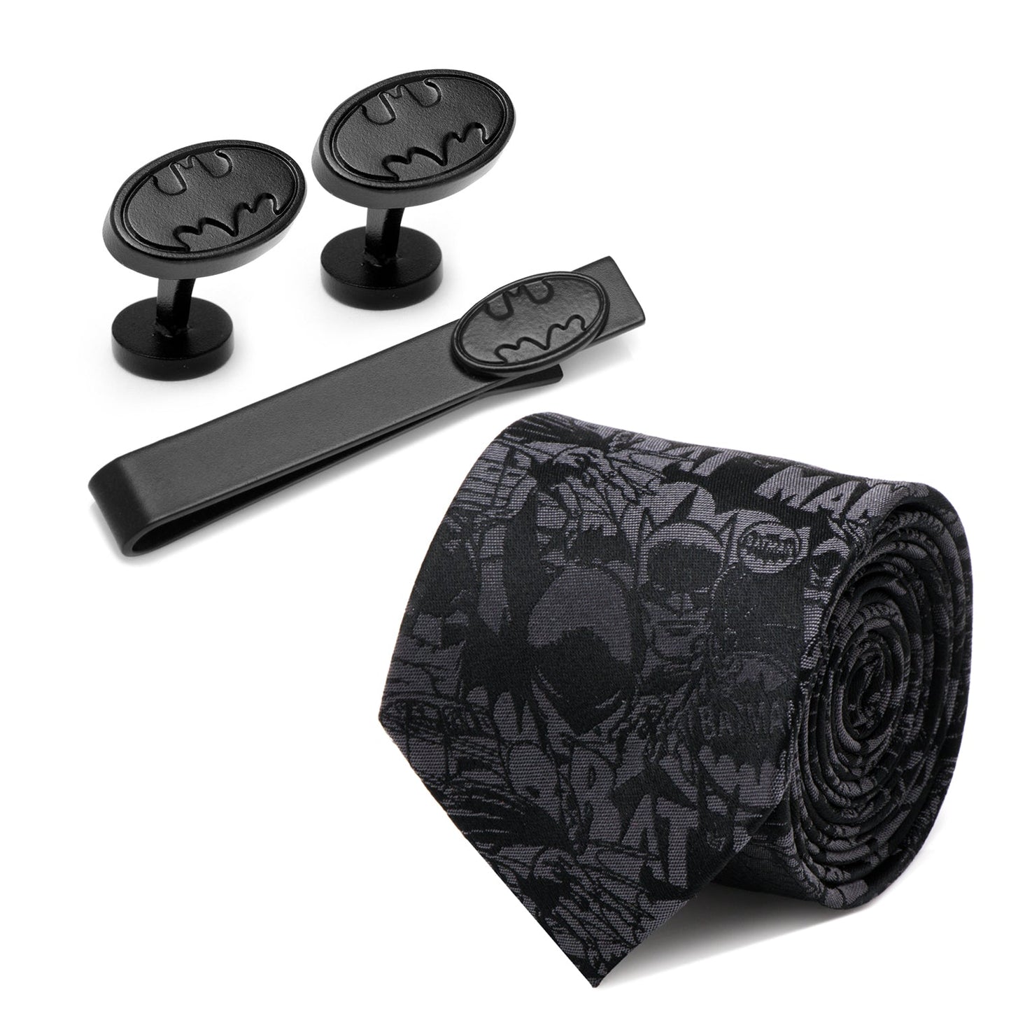 DC Batman The Dark Knight Gift Set - My Men's Shop