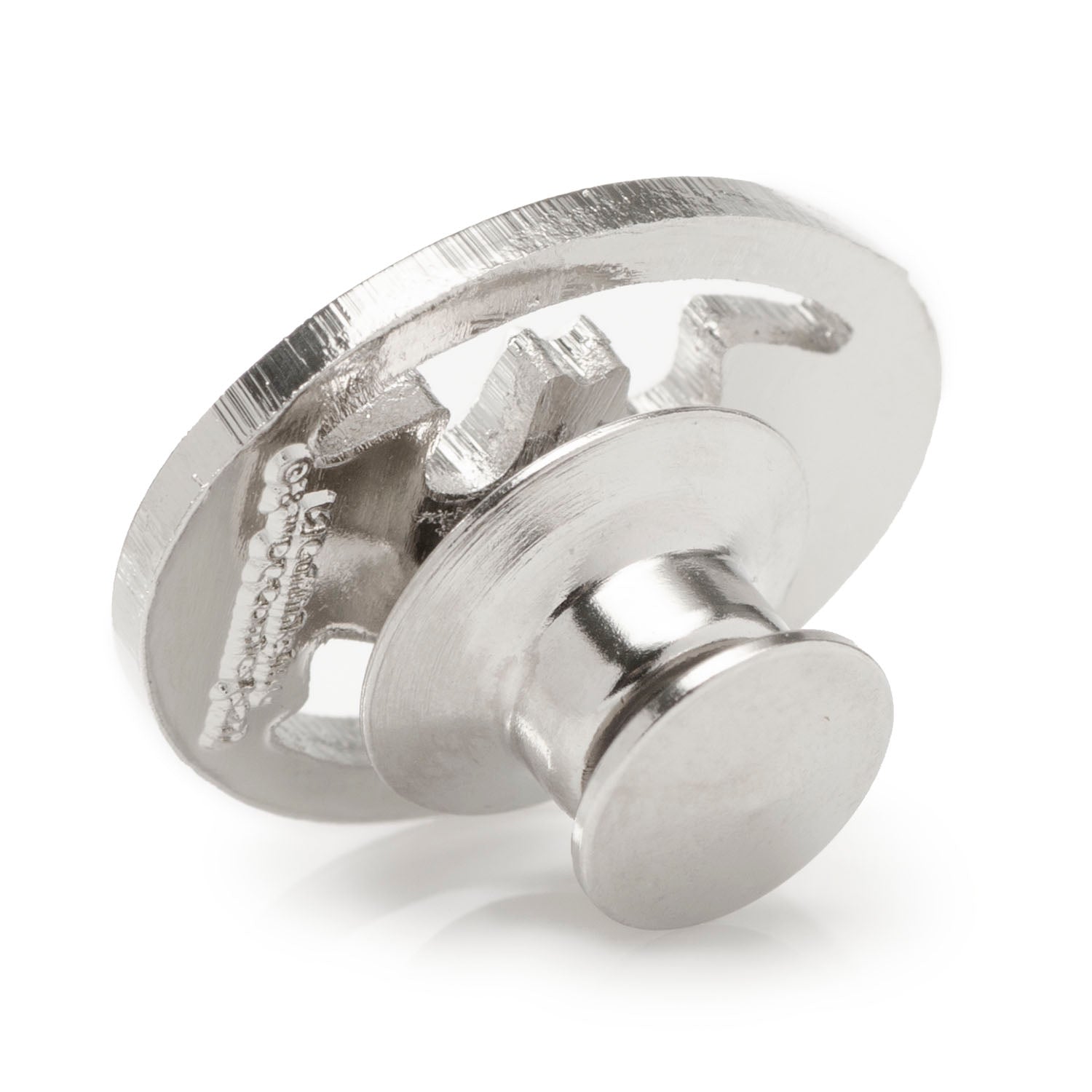 DC Batman Stainless Steel Lapel Pin - My Men's Shop