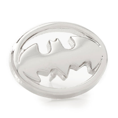 DC Batman Stainless Steel Lapel Pin - My Men's Shop