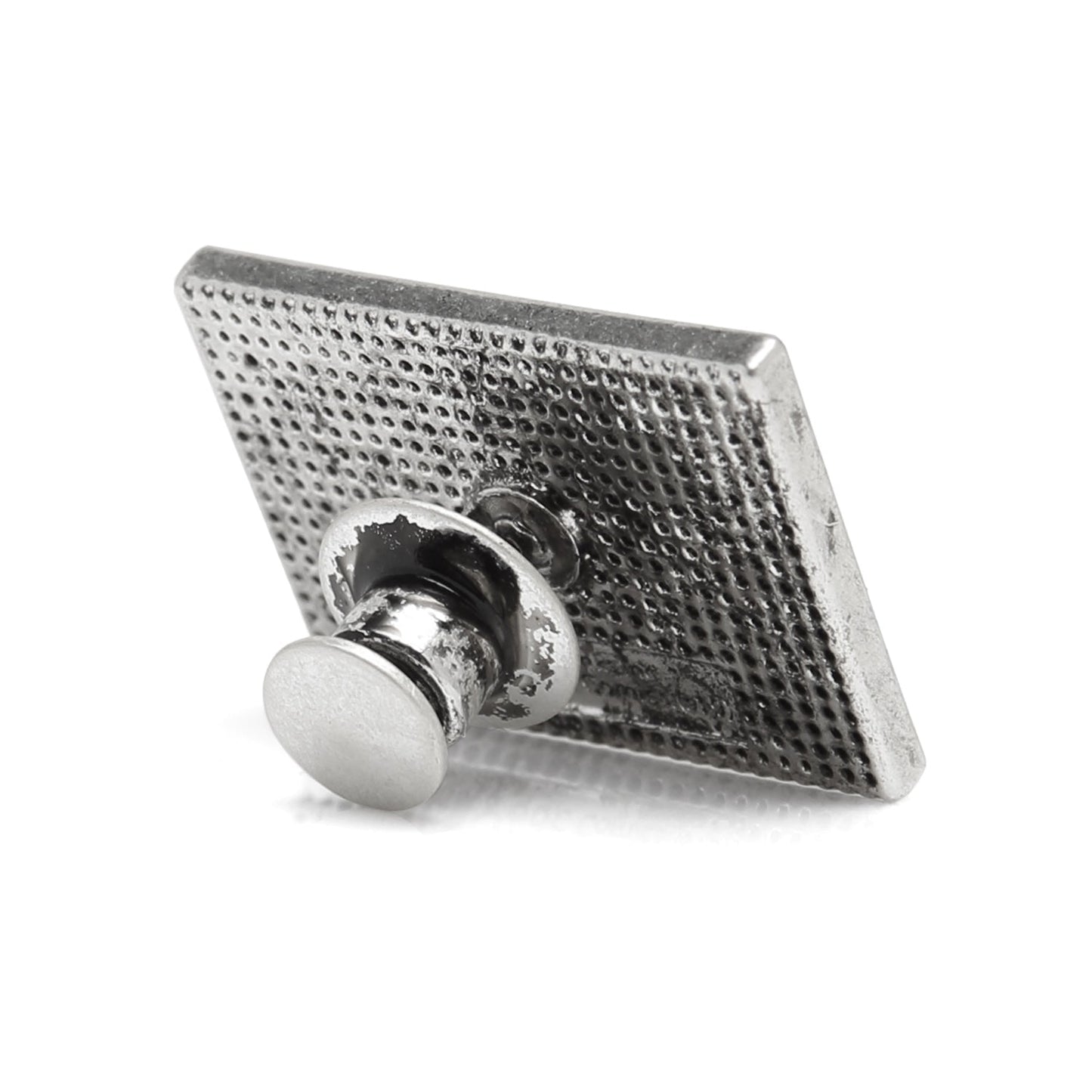 DC Batman Arkham Asylum Lapel Pin - My Men's Shop