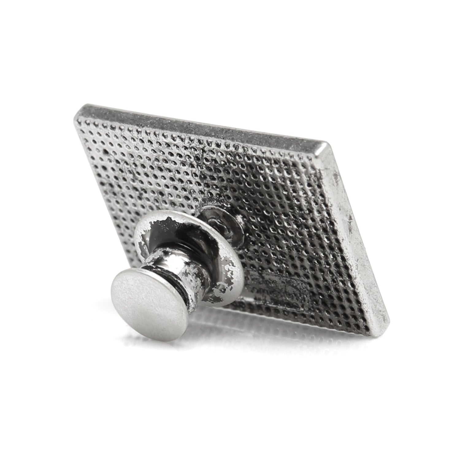 DC Batman Arkham Asylum Lapel Pin - My Men's Shop