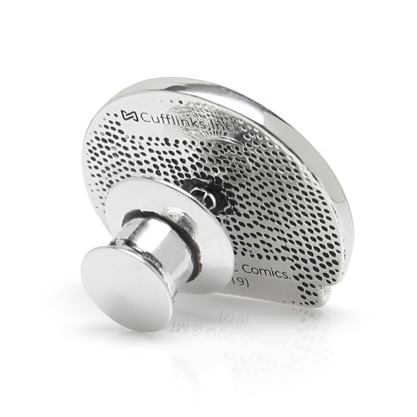 DC Batman Gotham Police Lapel Pin - My Men's Shop