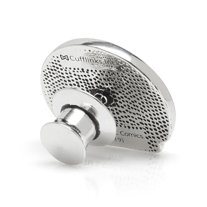 DC Batman Gotham Police Lapel Pin - My Men's Shop