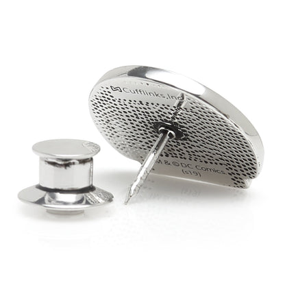 DC Batman Gotham Police Lapel Pin - My Men's Shop