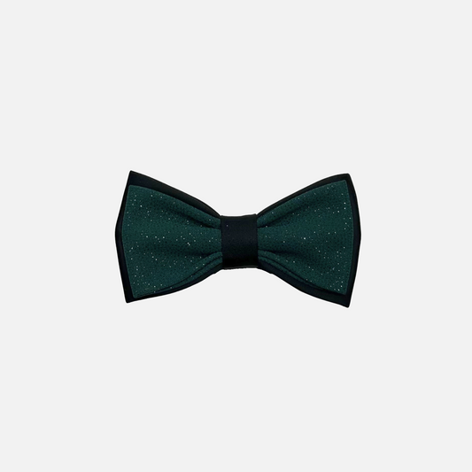 Scolari Bow Tie - My Men's Shop