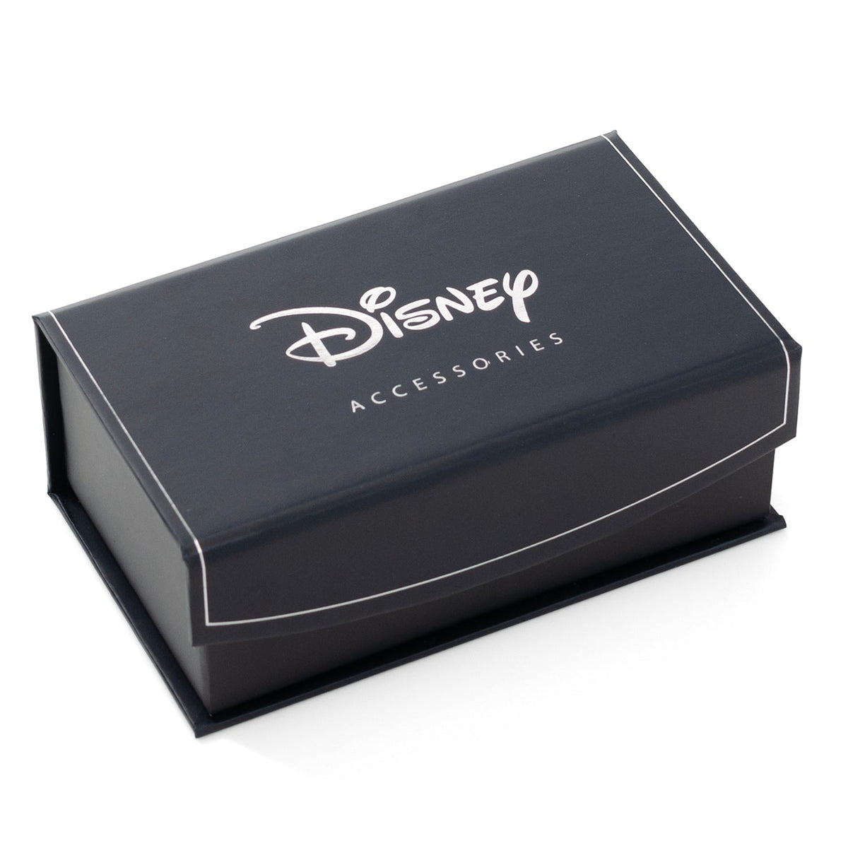 Set de 5 aretes de silueta de Mickey Mouse de Disney