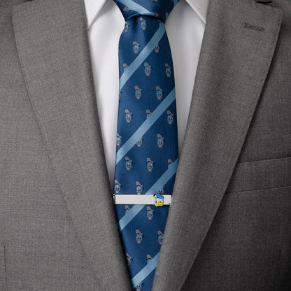 Disney Donald Duck Tie Bar