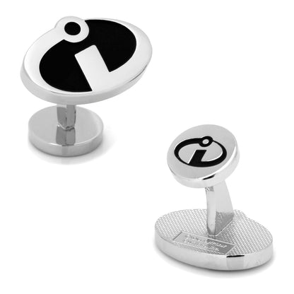 Gemelos Disney Pixar Los Increíbles