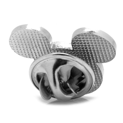 Mickey Mouse Variety Gift Set
