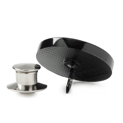 Disney Mulan Mushu Emblem Lapel Pin