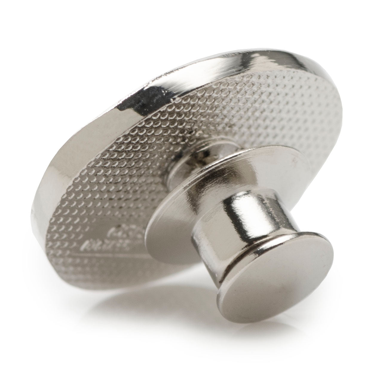 Disney The Nightmare Before Christmas Jack Skellington Lapel Pin - My Men's Shop