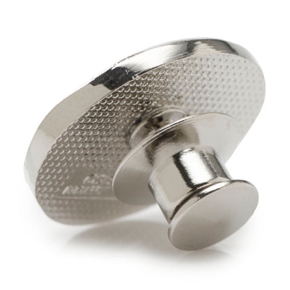 Disney The Nightmare Before Christmas Jack Skellington Lapel Pin - My Men's Shop