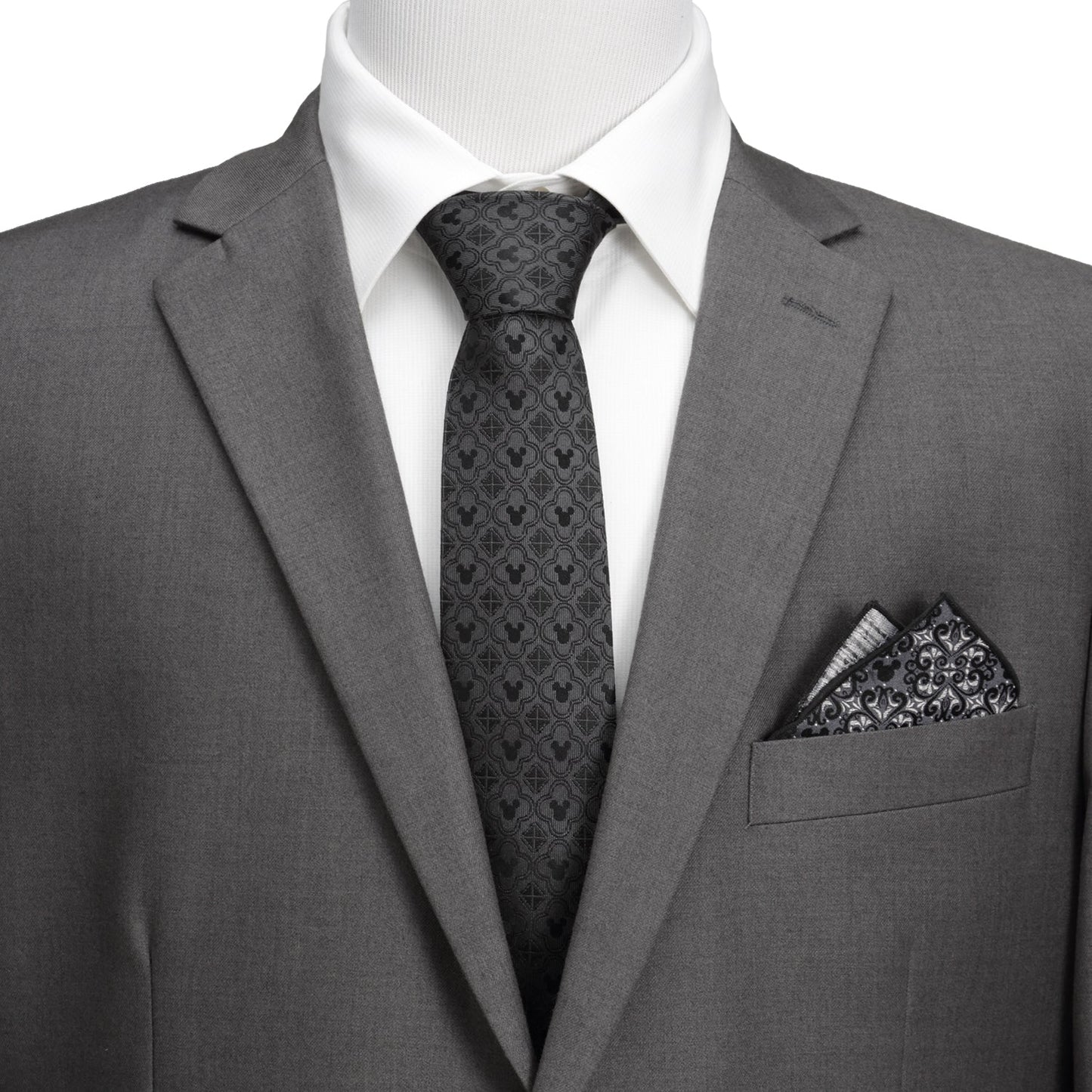 Disney Mickey Mouse Original Gift Set