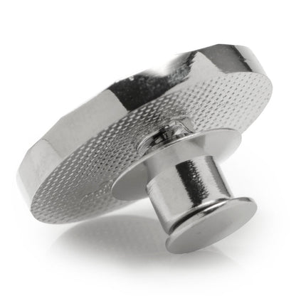 Disney Mickey Mouse Original Lapel Pin