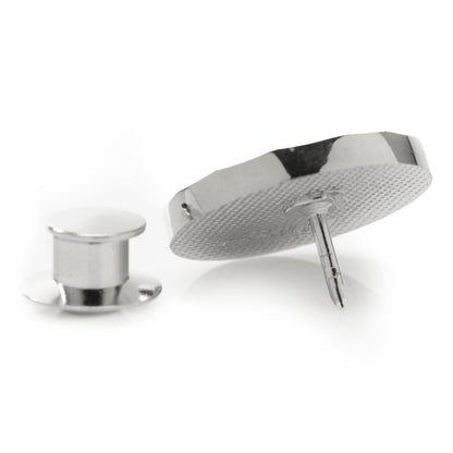 Disney Mickey Mouse Original Lapel Pin