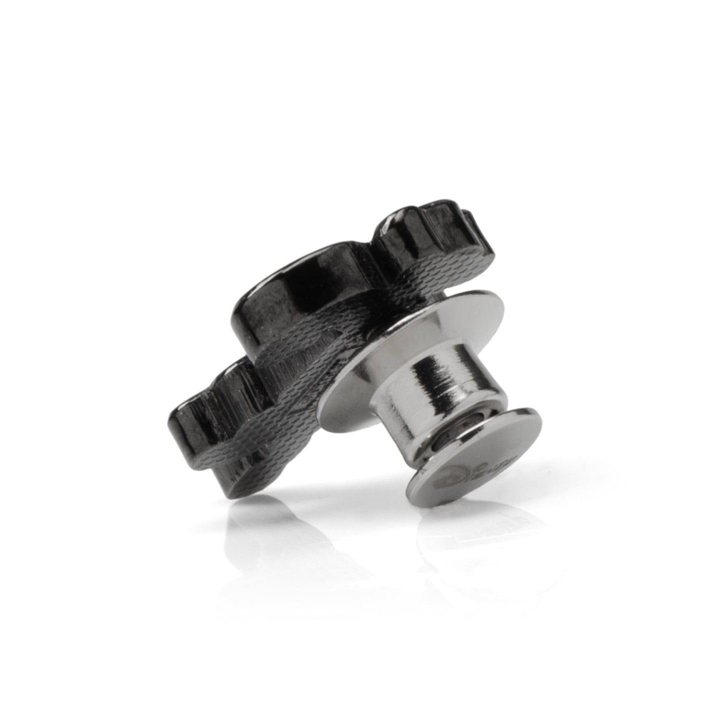 Disney Tigger Lapel Pin - My Men's Shop