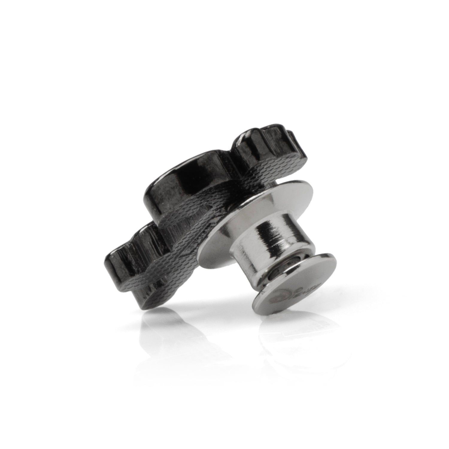 Disney Tigger Lapel Pin - My Men's Shop