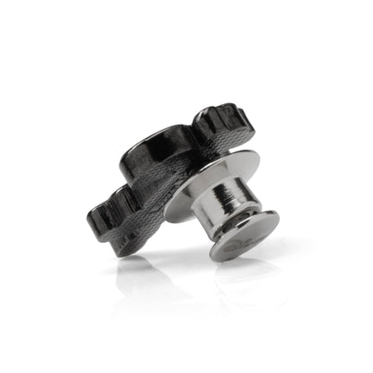 Disney Tigger Lapel Pin - My Men's Shop