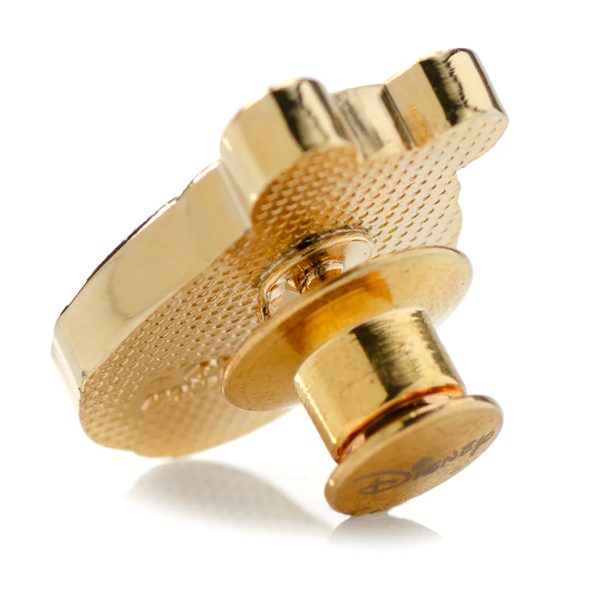 Disney Winnie the Pooh Gift Set