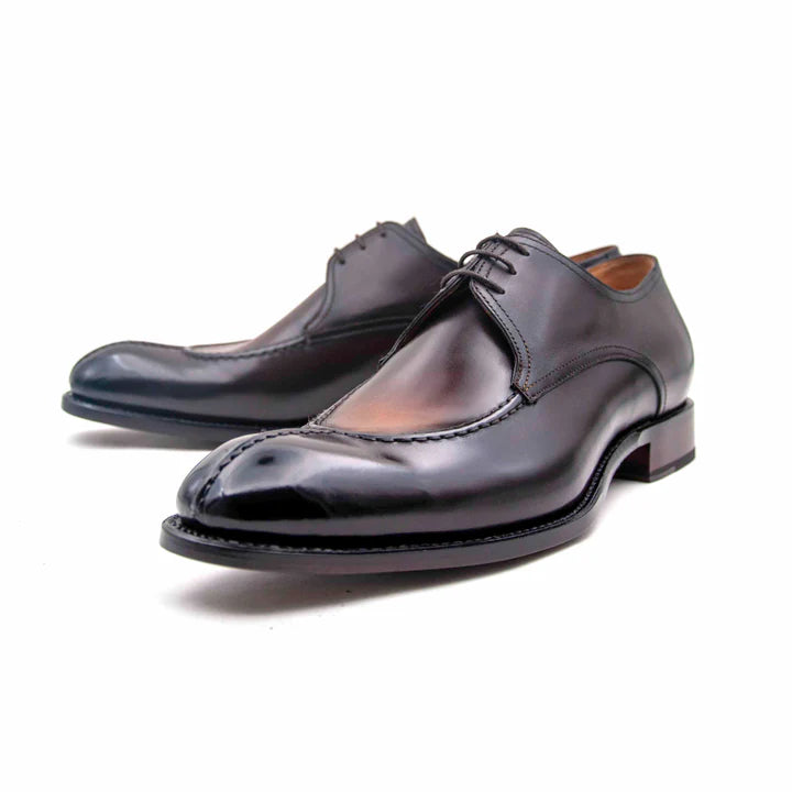 Jayden-Cognac - My Men's Shop