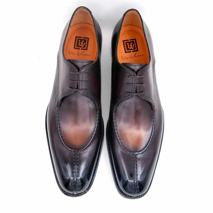 Jayden-Cognac - My Men's Shop