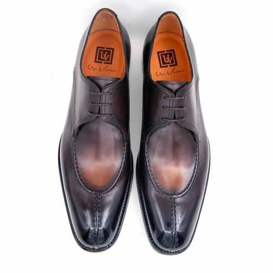 Jayden-Cognac - My Men's Shop