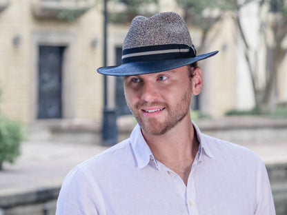 Dapper Braid - My Men's Shop