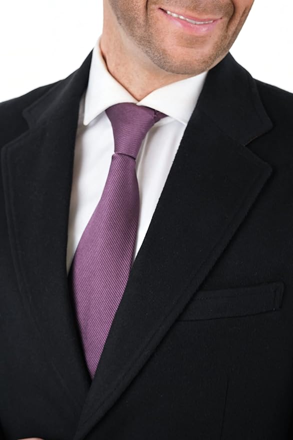 CAR COAT - My Men's Shop