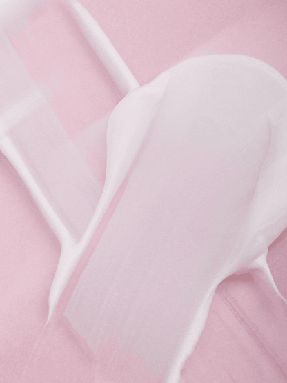Crema de Día Eco Antienvejecimiento con Ácido Hialurónico | BYMANYC ® Nueva York