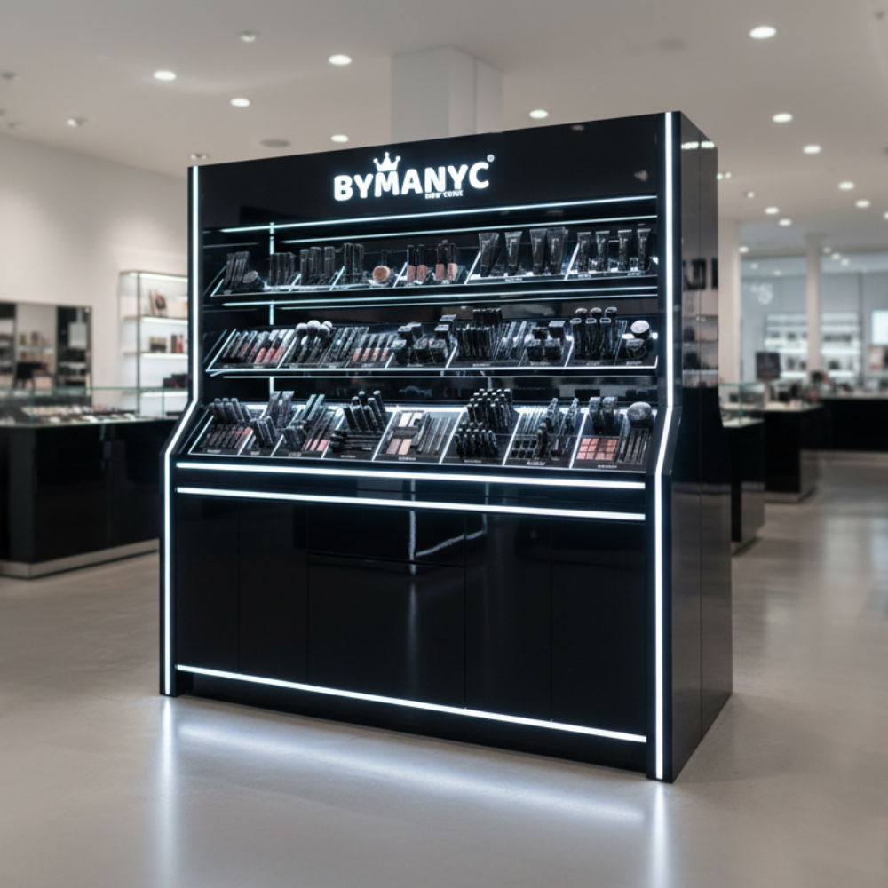 Acondicionador Eco Hidratante para Puntas Secas | BYMANYC ® New York