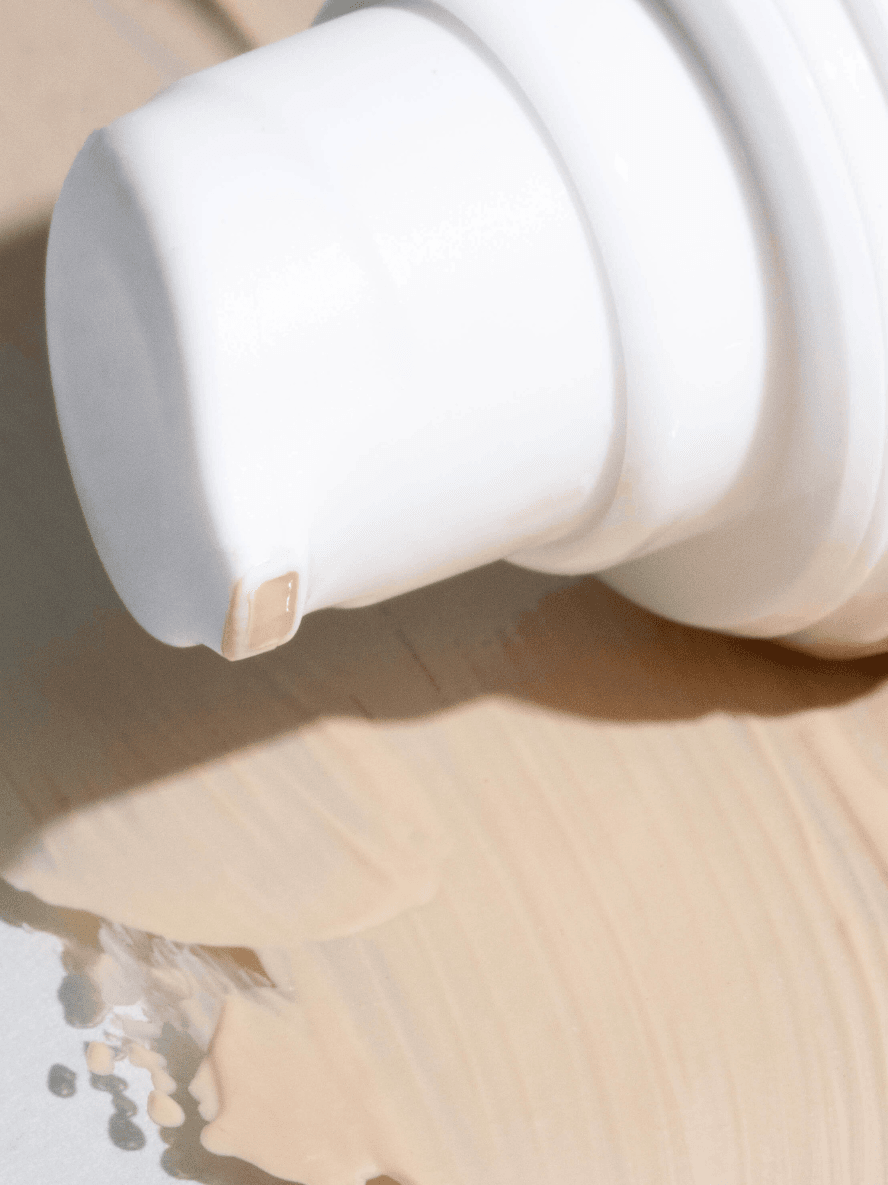 Eco Tinted SPF 30 Face Sunscreen | BYMANYC ® New York - My Men's Shop