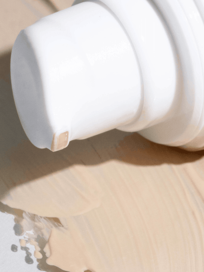 Eco Tinted SPF 30 Face Sunscreen | BYMANYC ® New York - My Men's Shop