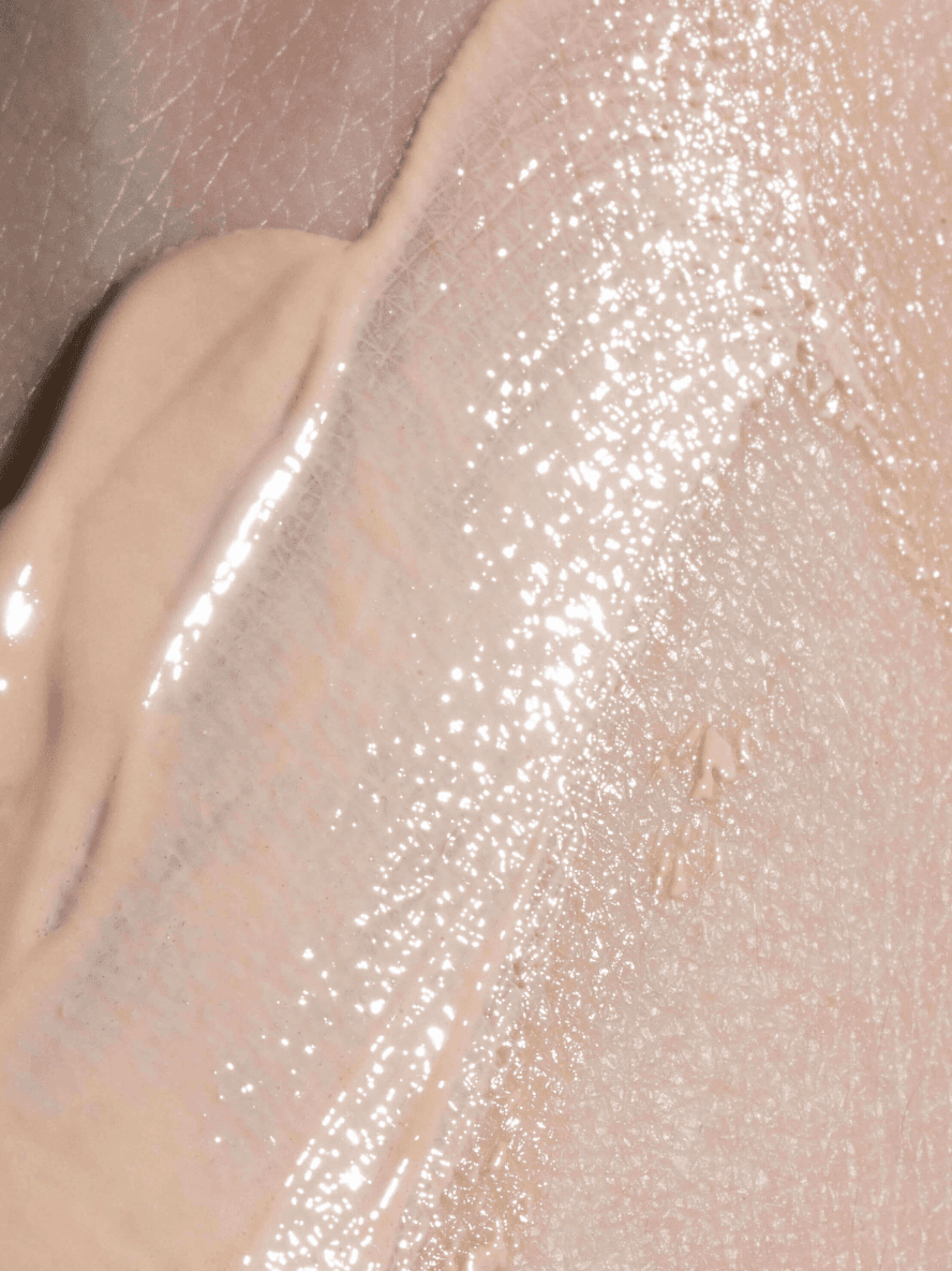 Eco Tinted SPF 30 Face Sunscreen | BYMANYC ® New York - My Men's Shop