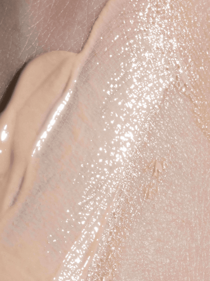 Eco Tinted SPF 30 Face Sunscreen | BYMANYC ® New York - My Men's Shop